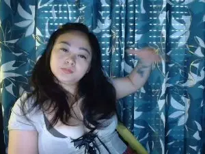 Cam4 Adult Webcam of _celeste_678