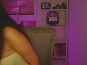Cam4 Watch Live Sex Cams of bianca_tease