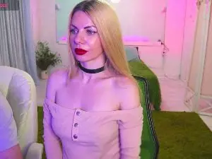 Cam4 Adult Webcams of AlisaAleks