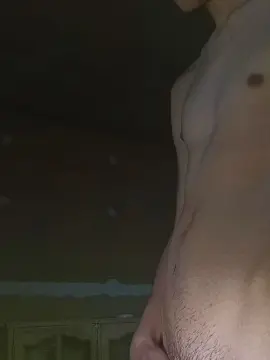 Cam4 Adult Webcam of Anashee