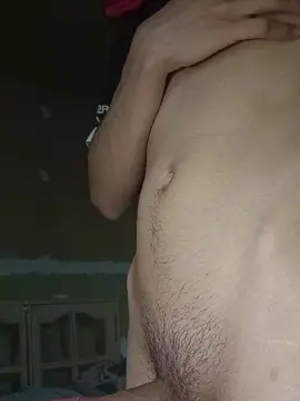 Cam4 Nude Webcam of Anashee