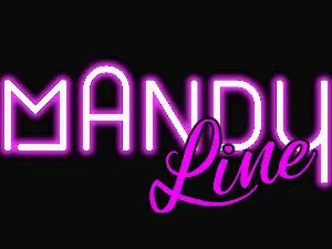 Cam4 Live Sex Cam of Anazone1