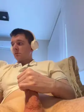 Cam4 Adult Video Chat of BigCockJohn
