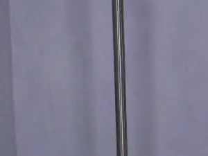Cam4 Sex Cam of MeridithTwinam
