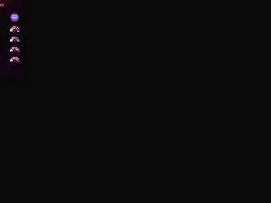 Cam4 Live Porn of OBSIDIAN_GIRL