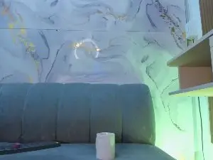 Cam4 Adult Webcam of Paulo_527