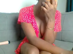 Cam4 Adult Webcam of Peegirl254