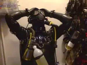 Cam4 Best live sex cam show of Rubber_faggot