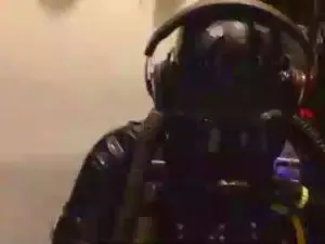 Cam4 Best Webcam of Rubber_faggot