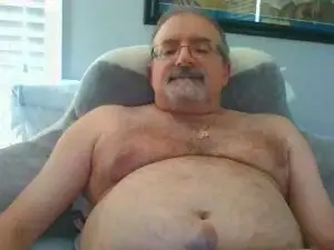 Cam4 Watch Live Sex Cams of biggiestick