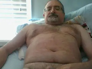 Cam4 Live Sex of biggiestick