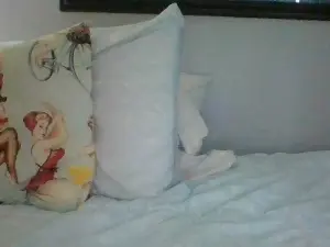 Cam4 Nude Webcam of biggiestick
