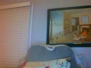 Cam4 Free Porn Cam of biggiestick