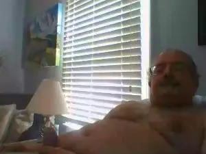 Cam4 Adult Webcam of biggiestick