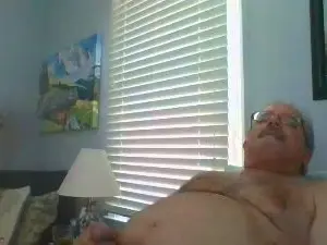 Cam4 Watch Live Sex Cams of biggiestick