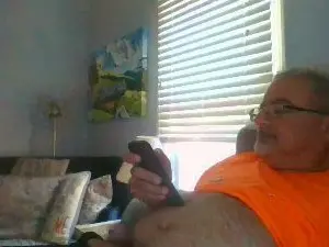 Cam4 Live Sex of biggiestick