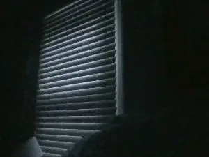 Cam4 Watch Live Sex Cams of biggiestick