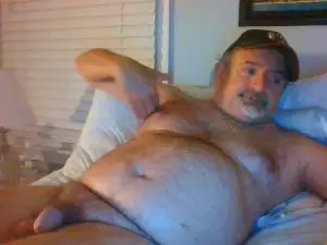 Cam4 Live Sex Cam of biggiestick
