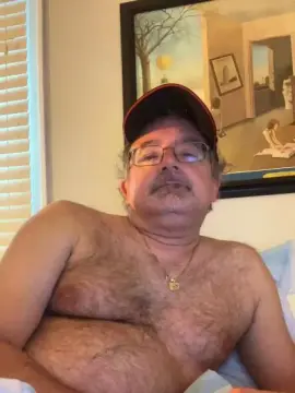 Cam4 Adult Video Chat of biggiestick