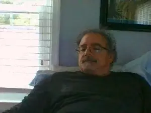 Cam4 Sex Cam of biggiestick