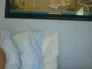 Cam4 Watch Live Sex Cams of biggiestick