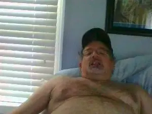 Cam4 Adult Webcam of biggiestick