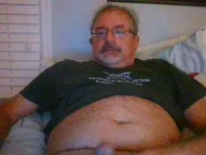 Cam4 Free Live Porn of biggiestick