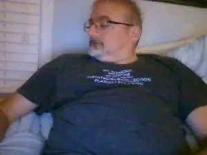 Cam4 Adult Webcams of biggiestick