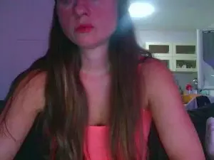 Cam4 Best live sex cam show of doucebrune68