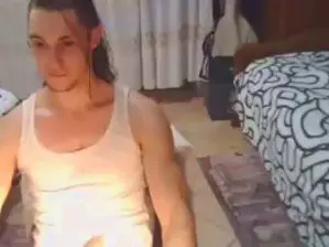 Cam4 Adult Webcam of kirerexxx
