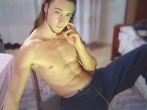 Cam4 Best Webcam of kirerexxx