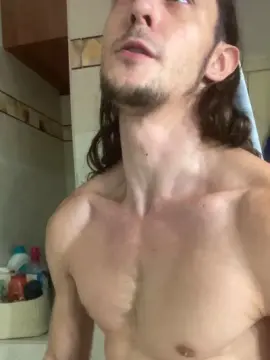 Cam4 Live Sex Cam of kirerexxx