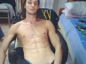 Cam4 Best live sex cam show of kirerexxx