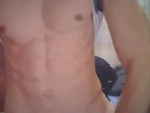 Cam4 Adult Video Chat of kirerexxx