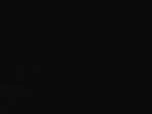 Cam4 Best live sex cam show of marimba8