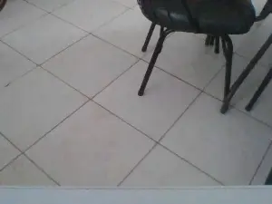 Cam4 Free Porn Cam of marimba8