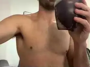 Cam4 Free Porn Cam of marimba8