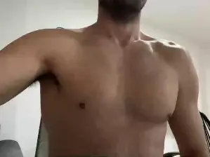 Cam4 Sex Chat of marimba8