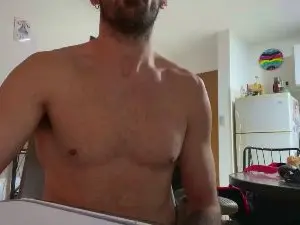 Cam4 Best live sex cam show of marimba8