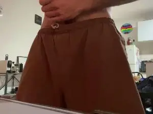 Cam4 Adult Webcam of marimba8