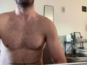Cam4 Free Live Porn of marimba8