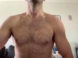 Cam4 Watch Live Sex Cams of marimba8