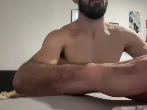 Cam4 Watch Live Sex Cams of marimba8