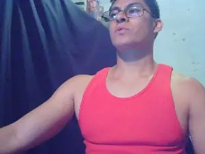 Cam4 Sex Cam of maurodirty
