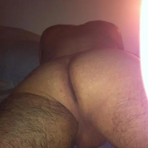 sensualitebi