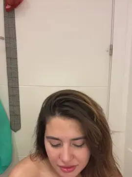 Cam4 Free Live Porn of siaparis