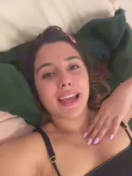 Cam4 Sex Cam of siaparis