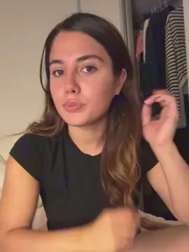 Cam4 Sex Cam of siaparis