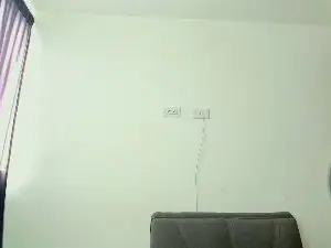 Cam4 Adult Webcams of theo_collins