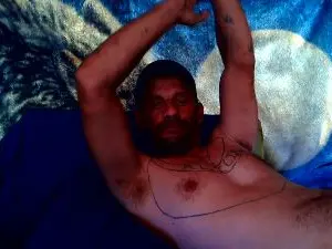 Cam4 Best live sex cam show of thisdck4U2